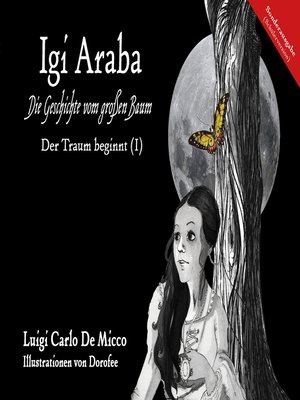 cover image of IGI ARABA--Schülerversion